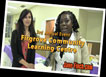 Firgrove Community Learning Centre 3rd Annual Event