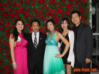 2012 VIVA Gala