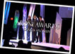 2013 Aroni Image Awards