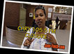 CHRY Radio 105.5FM Closure