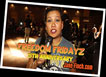 Freedom Fridayz 5th Anniversary