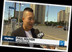 PauL Nguyen interview on CityNews at Six