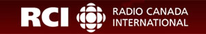 Paul Nguyen featured on Radio Canada International