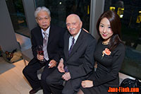 2013 Heritage Toronto