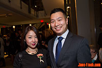 2013 Heritage Toronto