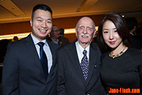 2013 Heritage Toronto