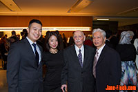 2013 Heritage Toronto