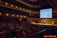 2013 Heritage Toronto