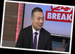 Paul Nguyen on CP24 Breakfast discussing What Jennifer Did on Netflix