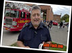 Toronto Fire Station 142 Open House